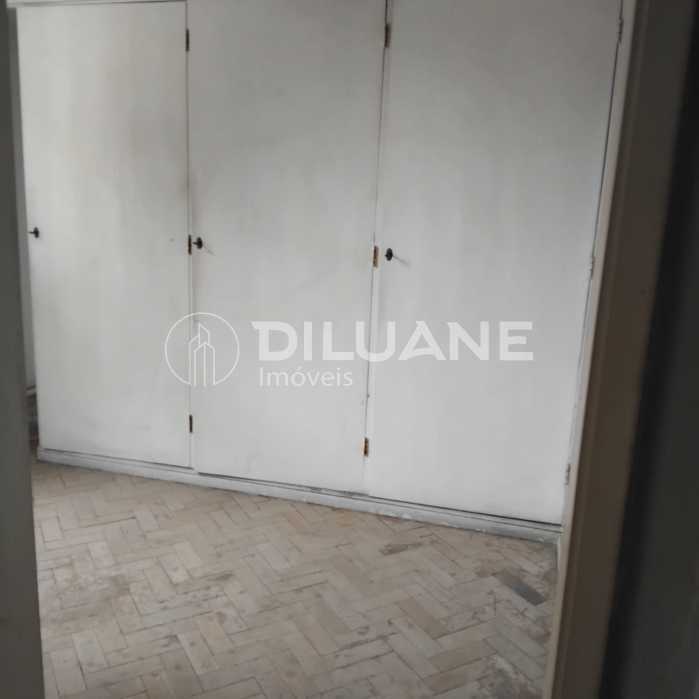 c0e92841-b1db-471b-b1d7-99e0da - 15