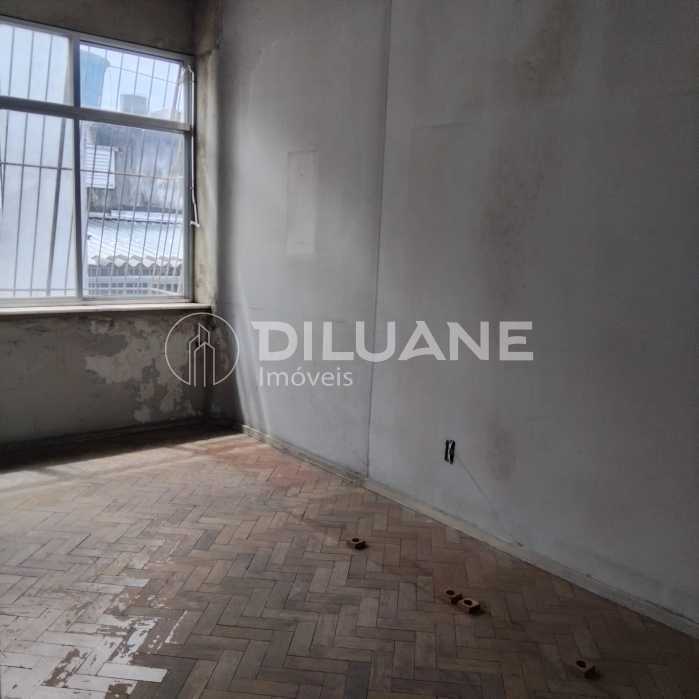 c9f12acf-1ade-473c-a7f5-4f56d9 - 5