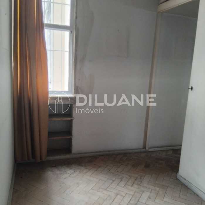 d972051c-4fb3-491f-bdc1-45ed6a - 16