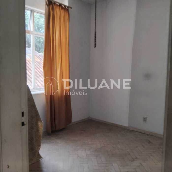 e69092e0-dd4f-490a-abd1-99d139 - 17