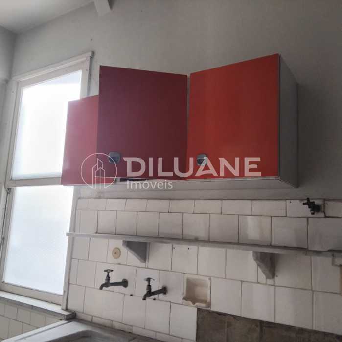 f03b2785-4882-4c49-b9a8-67817c - 14