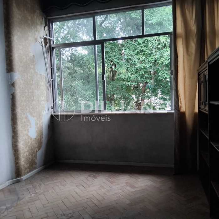 30fd1099-1fef-470f-a444-d59794 - 2