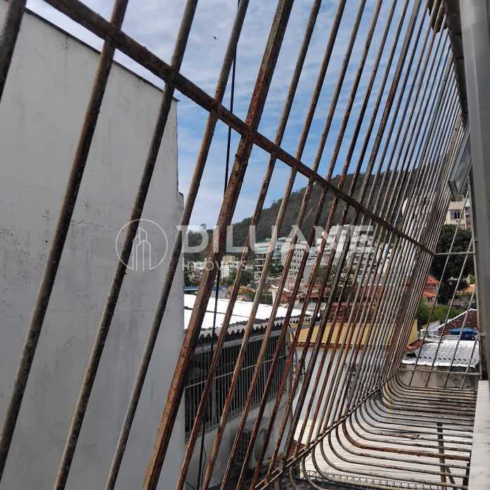 54f6e96e-88a0-4083-96ba-faa668 - 18