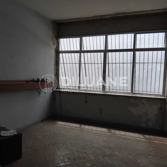 176daba5-cab5-44c3-87d6-6815e2 - 4