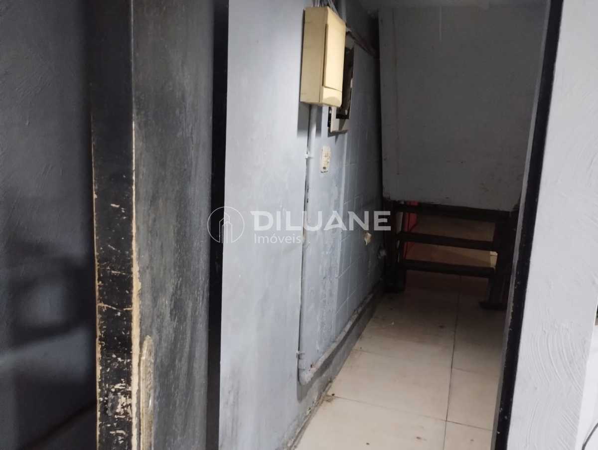 7334804e-20a5-4457-a5d5-5e20f4 - 5