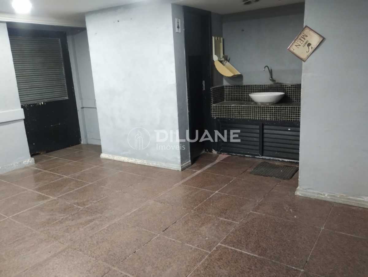 6cd1dfa5-d86d-4bff-b38e-f5479c - 3