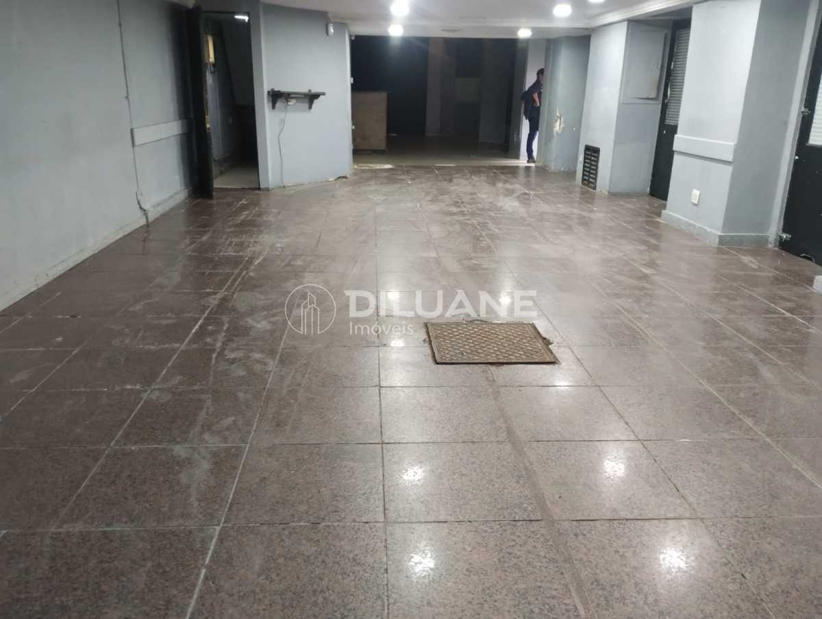 9498375d-f207-440d-95a4-197f79 - 4