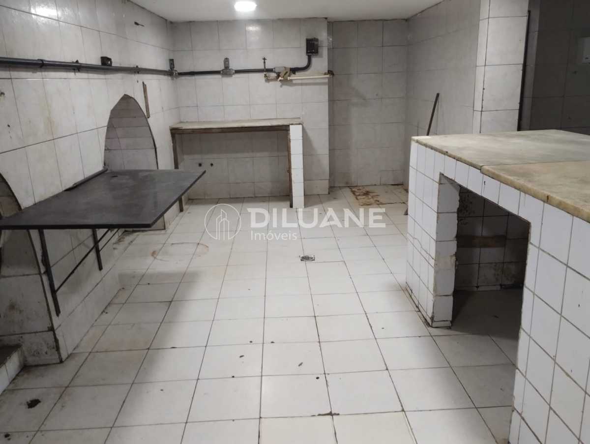 f7ede88b-3f98-4bd2-b647-b1b0d3 - 10