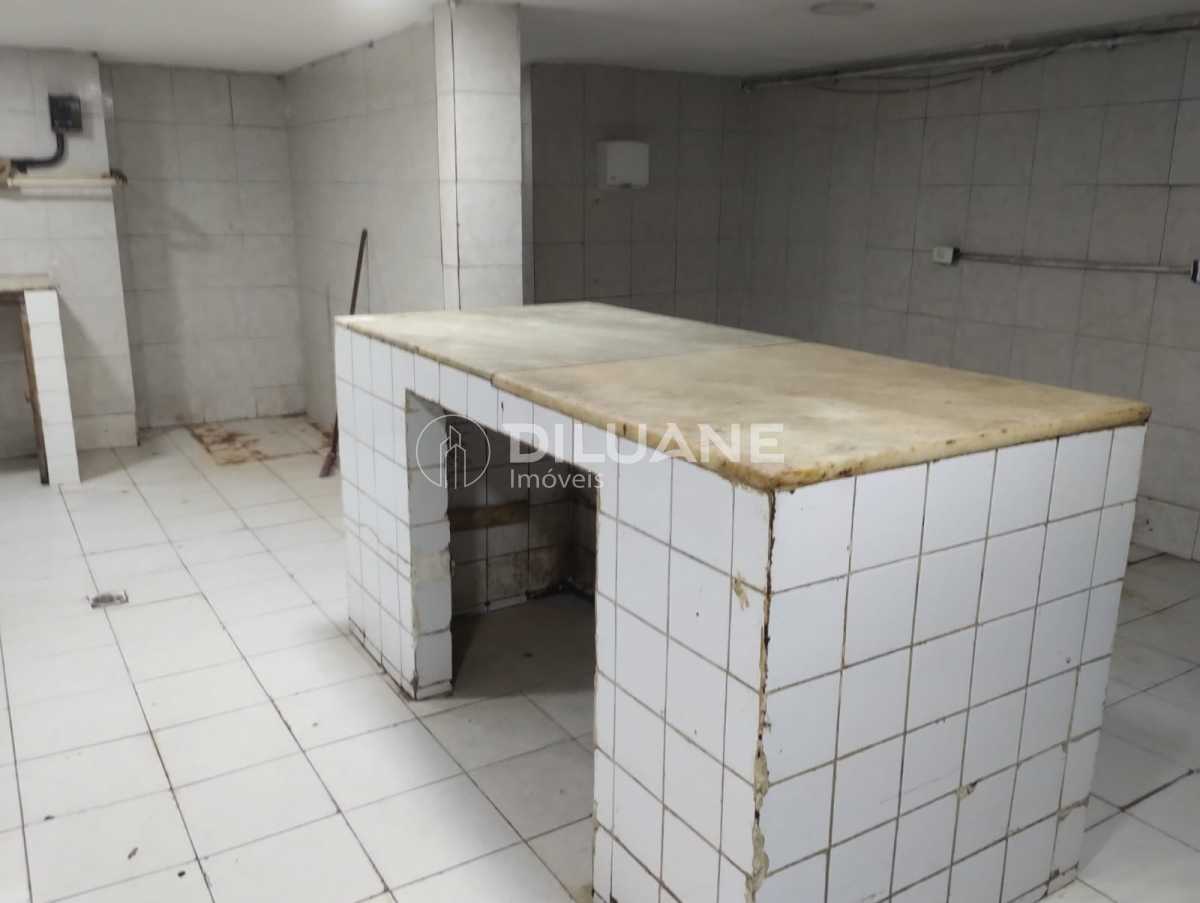 cb1e0216-b2a0-4b22-af59-58f6af - 11