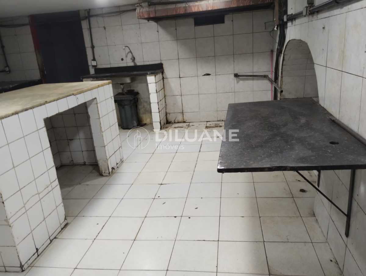 f223ea11-3755-426b-afbf-700db2 - 13