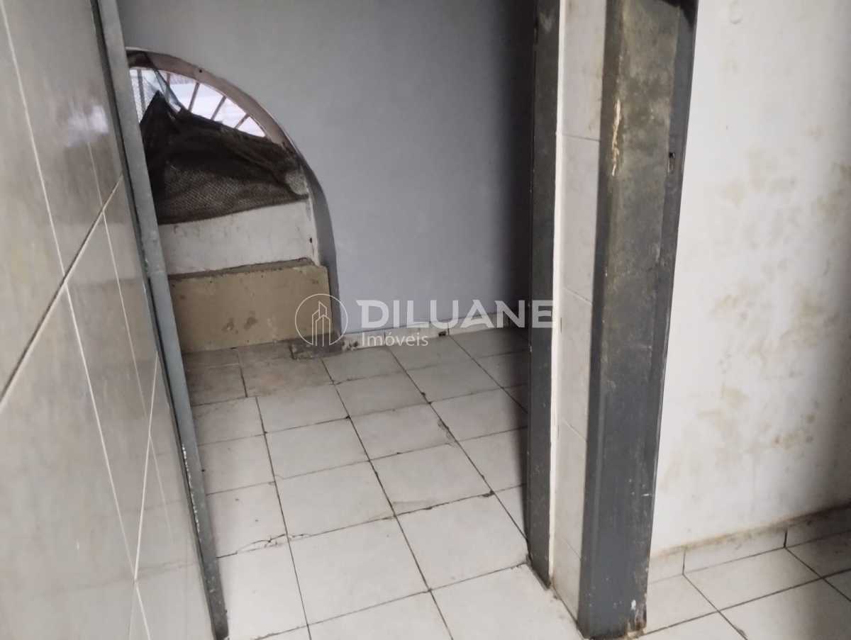 93c38b55-978f-426e-9981-3bbdab - 14