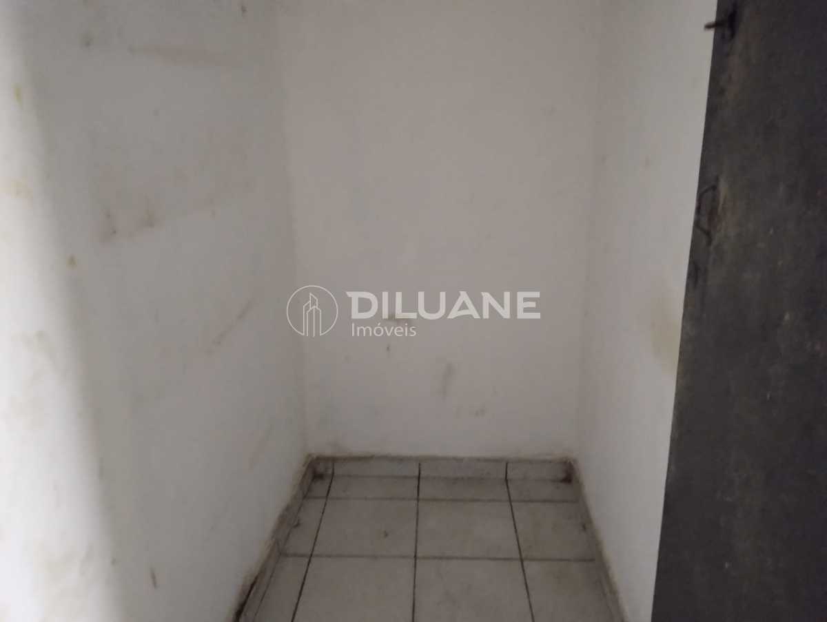 19bf97d6-a8c0-4bbb-9606-9218ca - 15