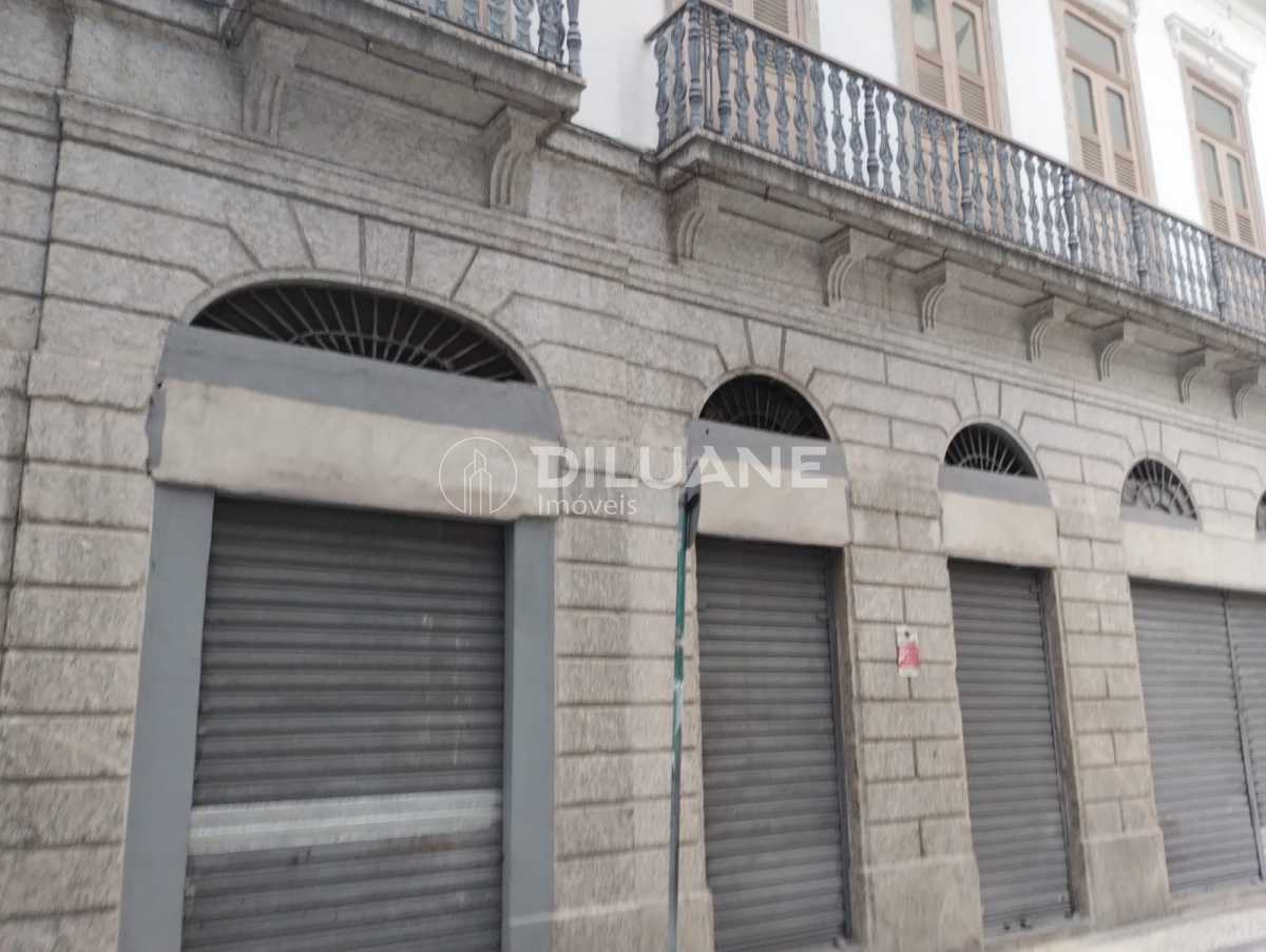 cd0871dc-c06c-4b82-addb-d54779 - 19