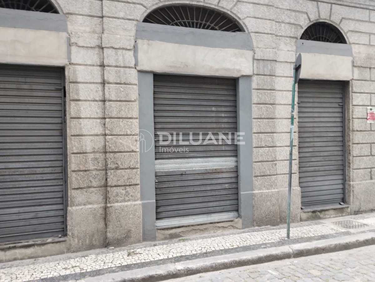 ccd3b327-1ec3-4e84-bd12-311c5f - 20