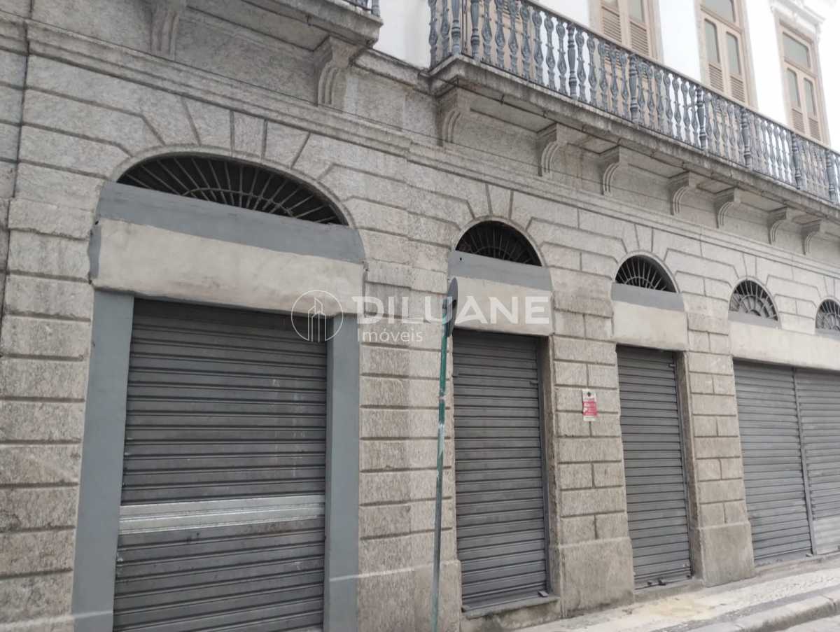 6857818c-4b0d-4d5f-b5f5-f7daa2 - 17