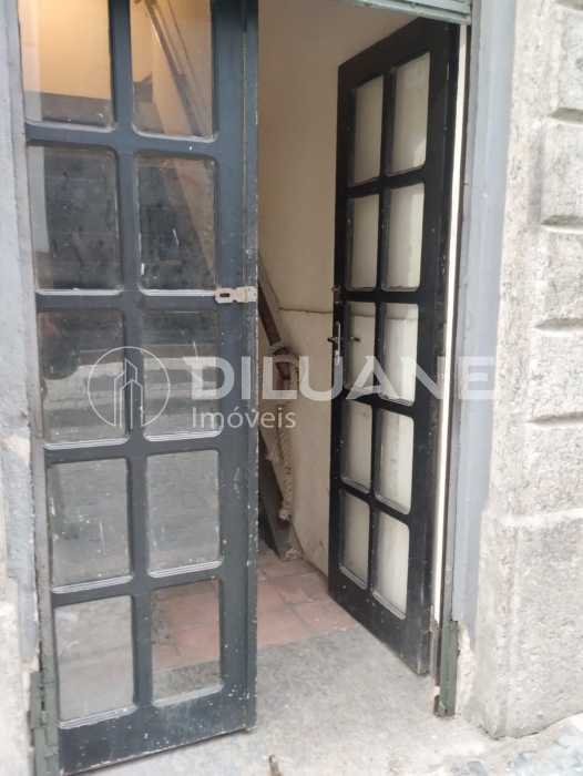 100fd0a9-3b74-4cd7-9e78-265941 - 22