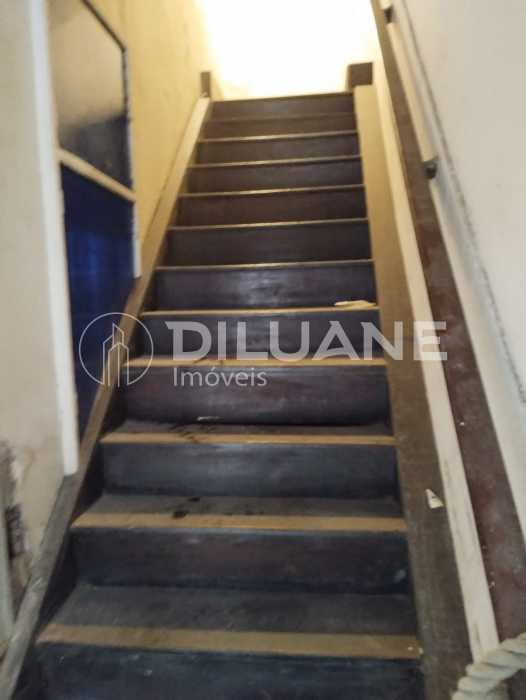 0571701c-38d0-4ad3-9492-3d3a9e - 23