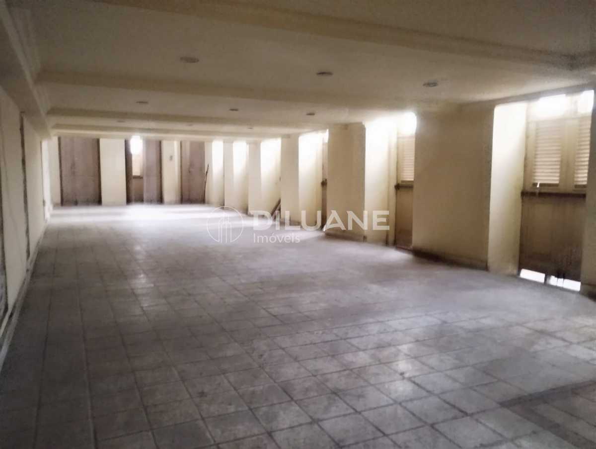 c024f765-2d4b-4f71-bc3a-af6ca9 - 24