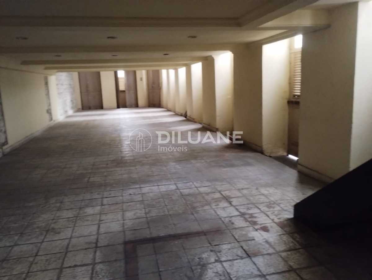 1517bd82-f7bb-4cbe-abe1-370f84 - 25