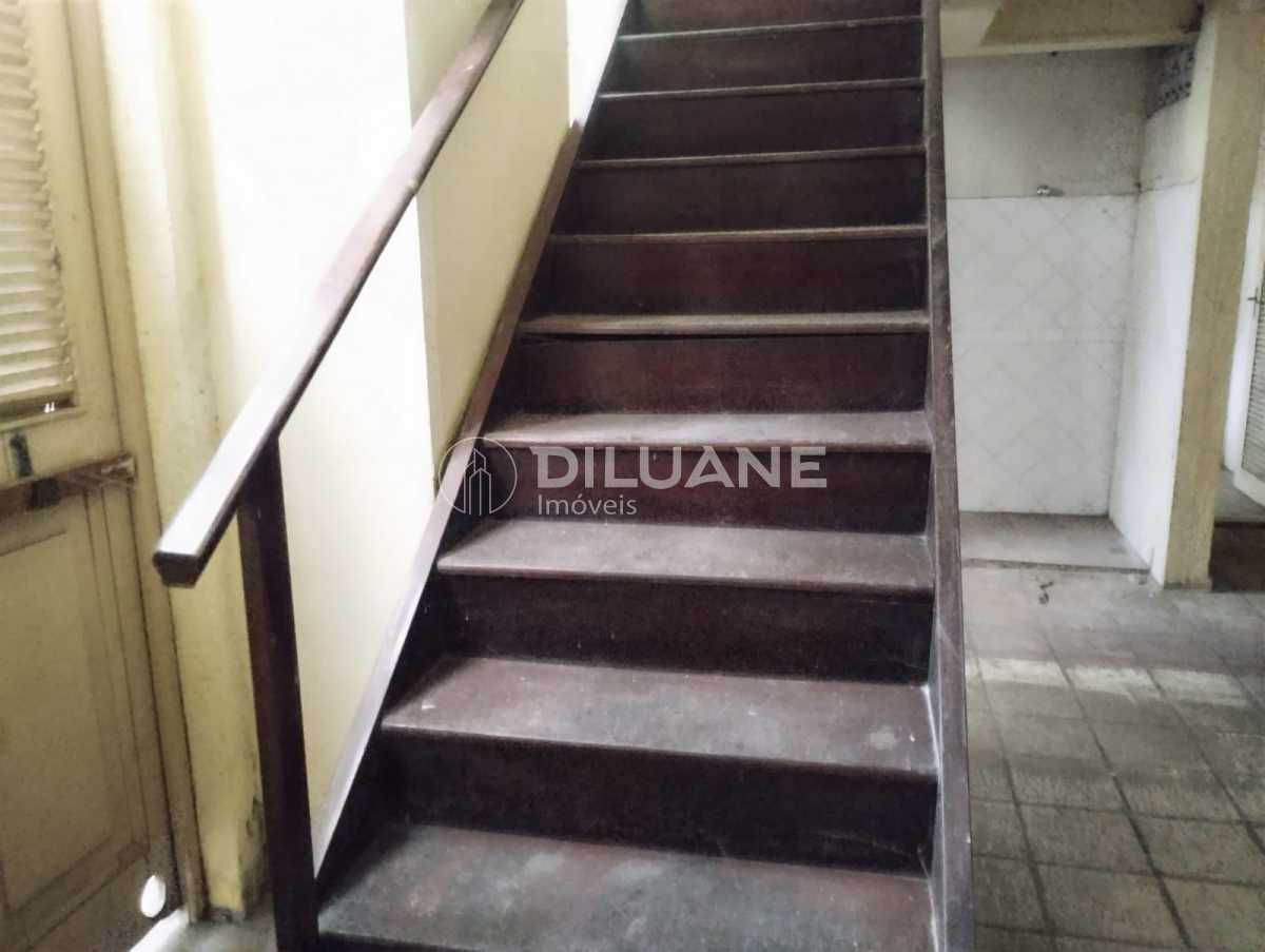 12006b98-f930-4a7d-a93b-bd258b - 27