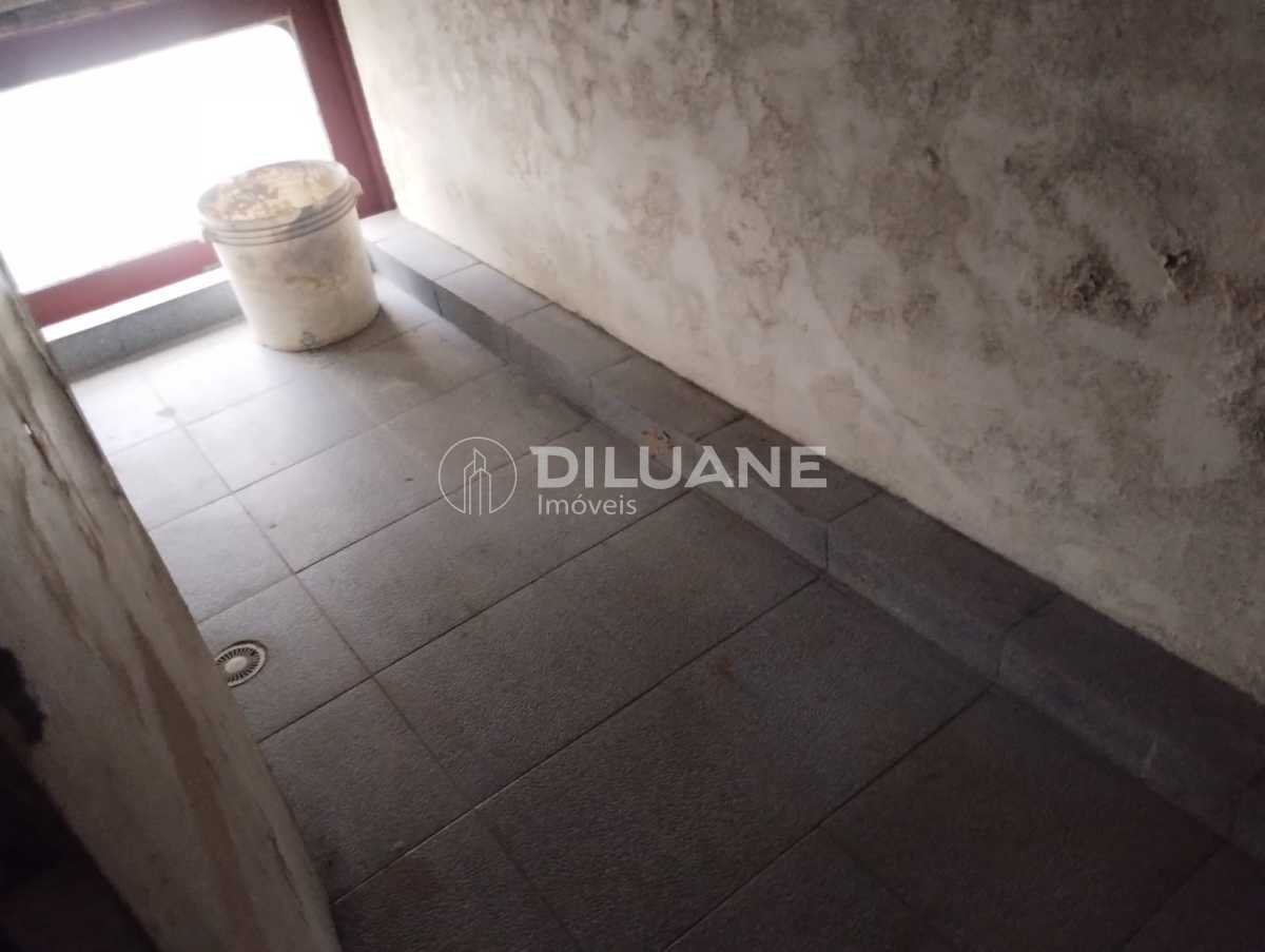 653a1483-460f-47bb-9488-d42e27 - 28