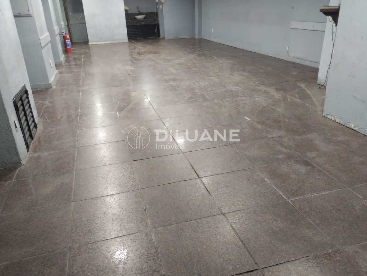 71c43d75-4d4c-4dc2-8958-3382bb - 30