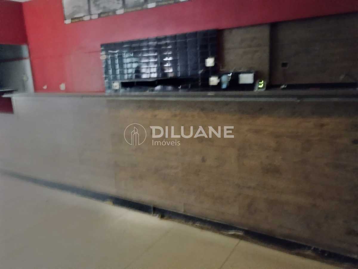 e73ec63f-ae6d-4c40-b830-c19bc9 - 31