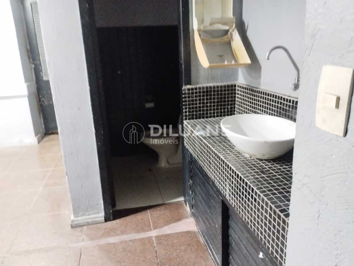 0fabeed4-b629-4401-b8cd-7e74c2 - 36