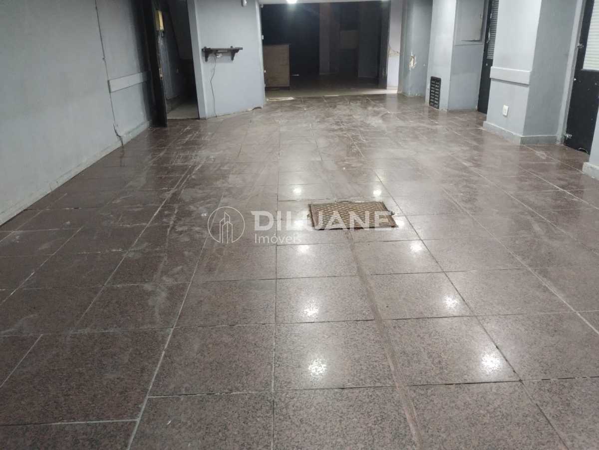 f8b4870e-8a84-4cdd-b1e8-2cb976 - 38