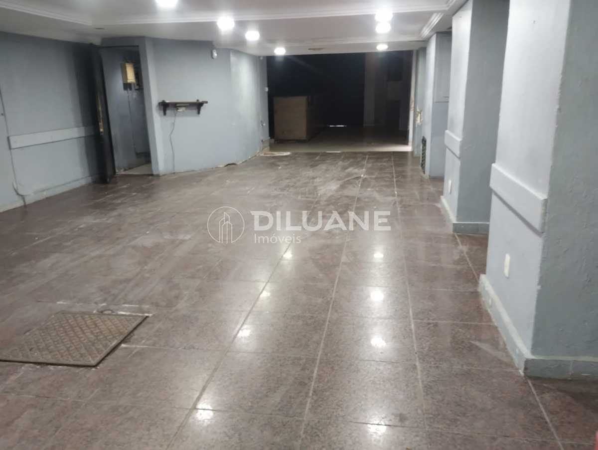 1ca4bef4-add5-481c-a561-8df467 - 40