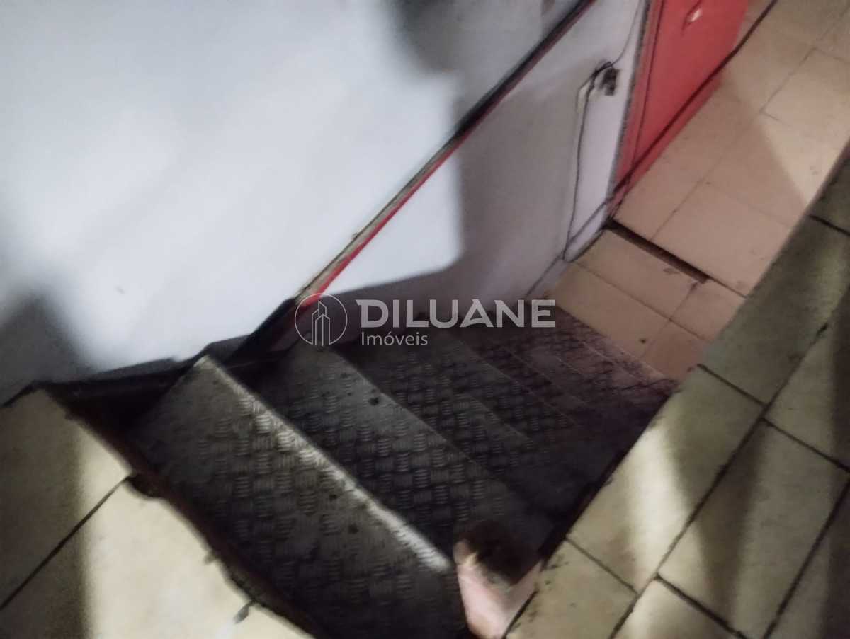 66e520b5-a9f3-4591-90e7-5193d2 - 41