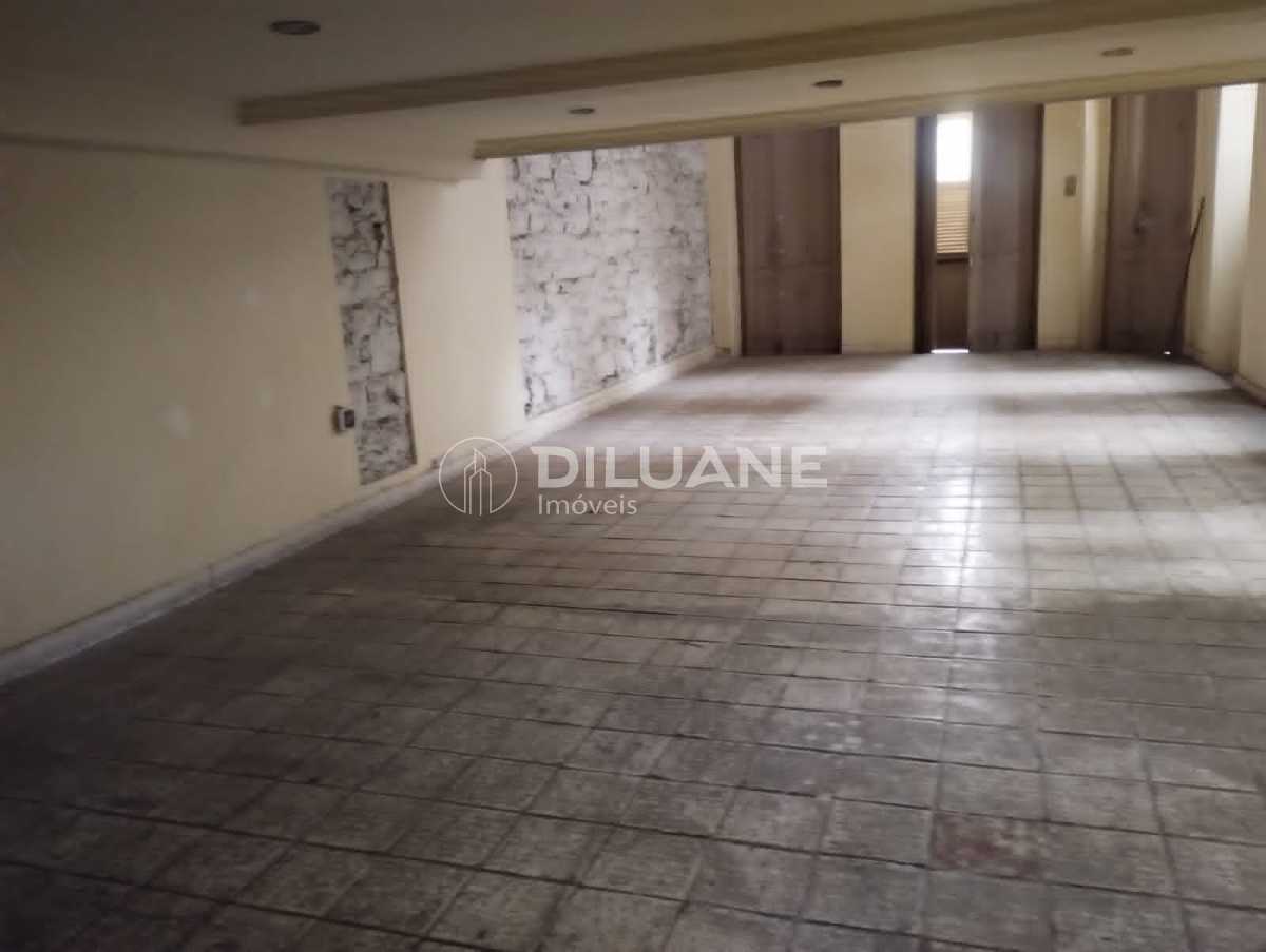 1705ea83-bb27-40b1-9c5f-f09f9a - 42