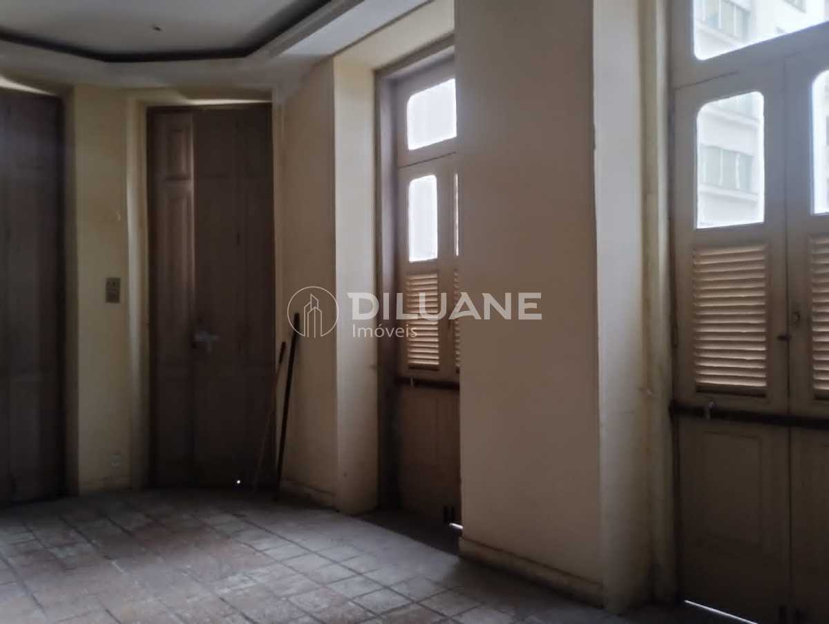 1bf21816-8b01-43a5-a1f7-df6318 - 43