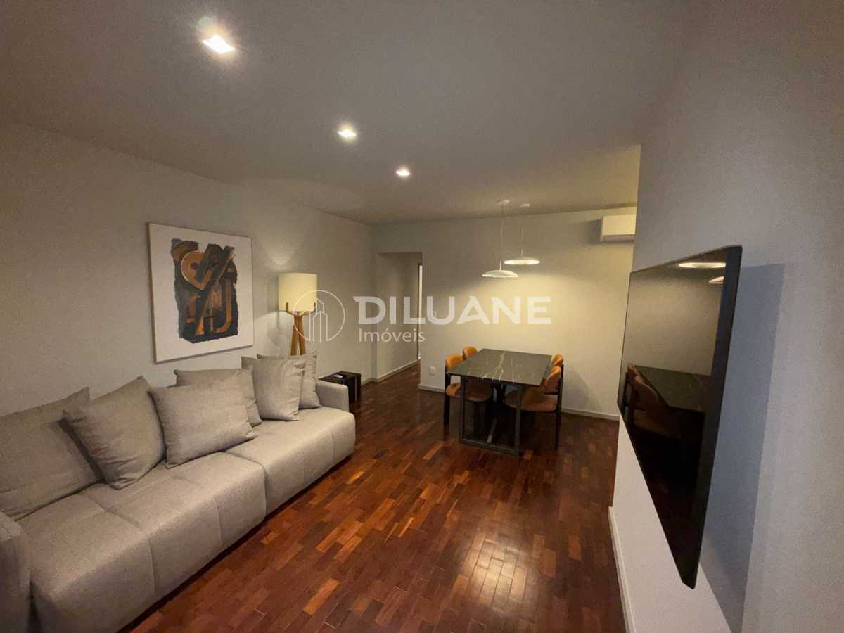 Conheça IMG-20250924-WA0119 do imóvel - Apartamento 2 quartos à venda Copacabana, Rio de Janeiro - R$ 1.100.000 - CPAP21023 - 2 IMG-20250924-WA0119 - 2