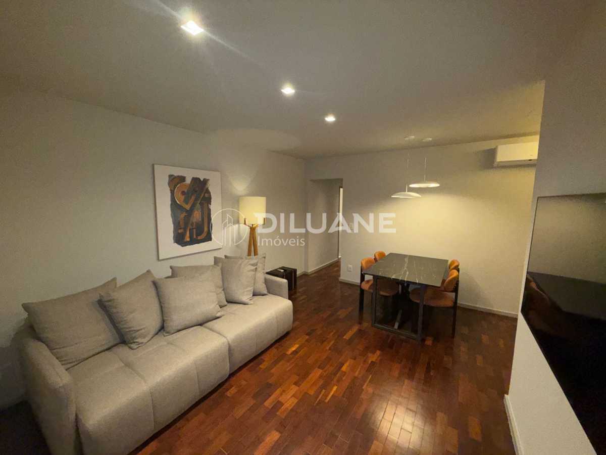 Conheça IMG-20250924-WA0120 do imóvel - Apartamento 2 quartos à venda Copacabana, Rio de Janeiro - R$ 1.100.000 - CPAP21023 - 3 IMG-20250924-WA0120 - 3