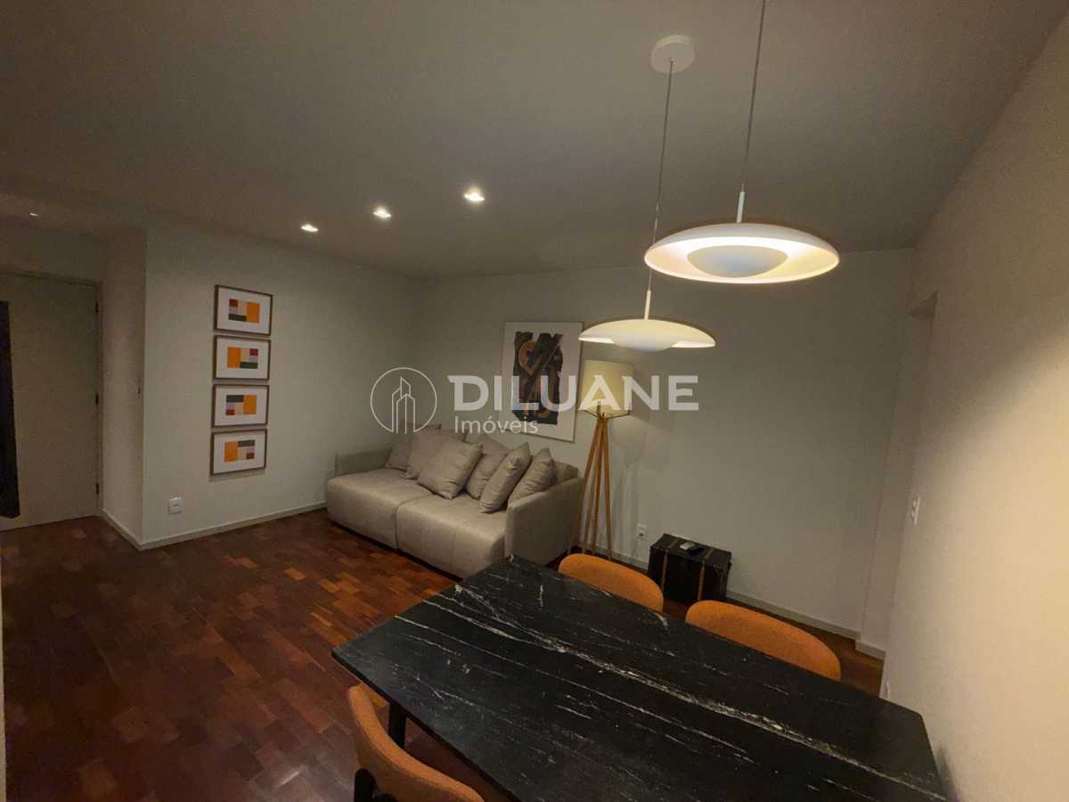Conheça IMG-20250924-WA0118 do imóvel - Apartamento 2 quartos à venda Copacabana, Rio de Janeiro - R$ 1.100.000 - CPAP21023 - 4 IMG-20250924-WA0118 - 4