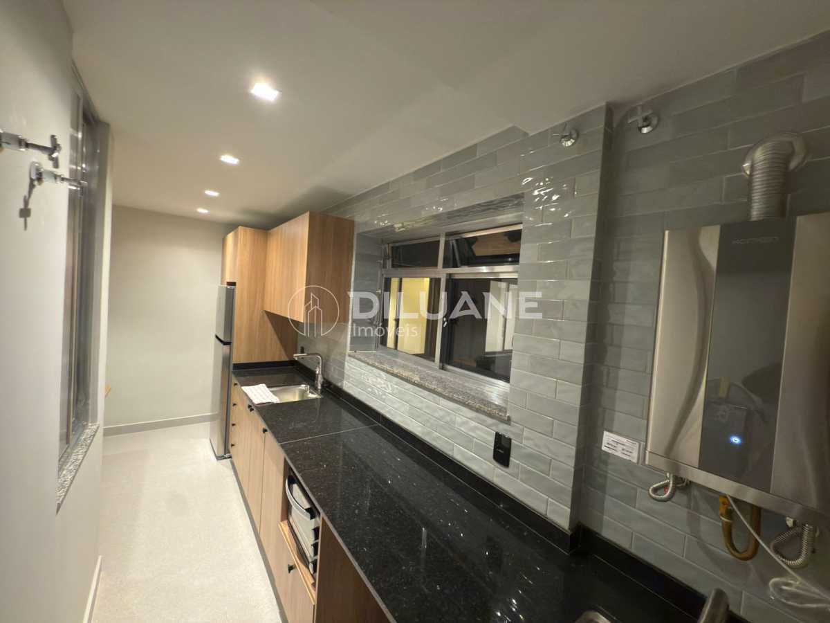 Conheça IMG-20250924-WA0115 do imóvel - Apartamento 2 quartos à venda Copacabana, Rio de Janeiro - R$ 1.100.000 - CPAP21023 - 27 IMG-20250924-WA0115 - 27