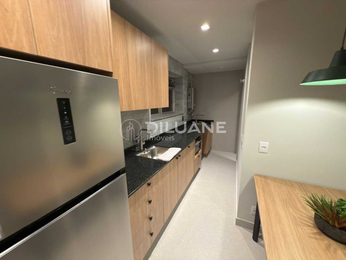 Conheça IMG-20250924-WA0116 do imóvel - Apartamento 2 quartos à venda Copacabana, Rio de Janeiro - R$ 1.100.000 - CPAP21023 - 25 IMG-20250924-WA0116 - 25