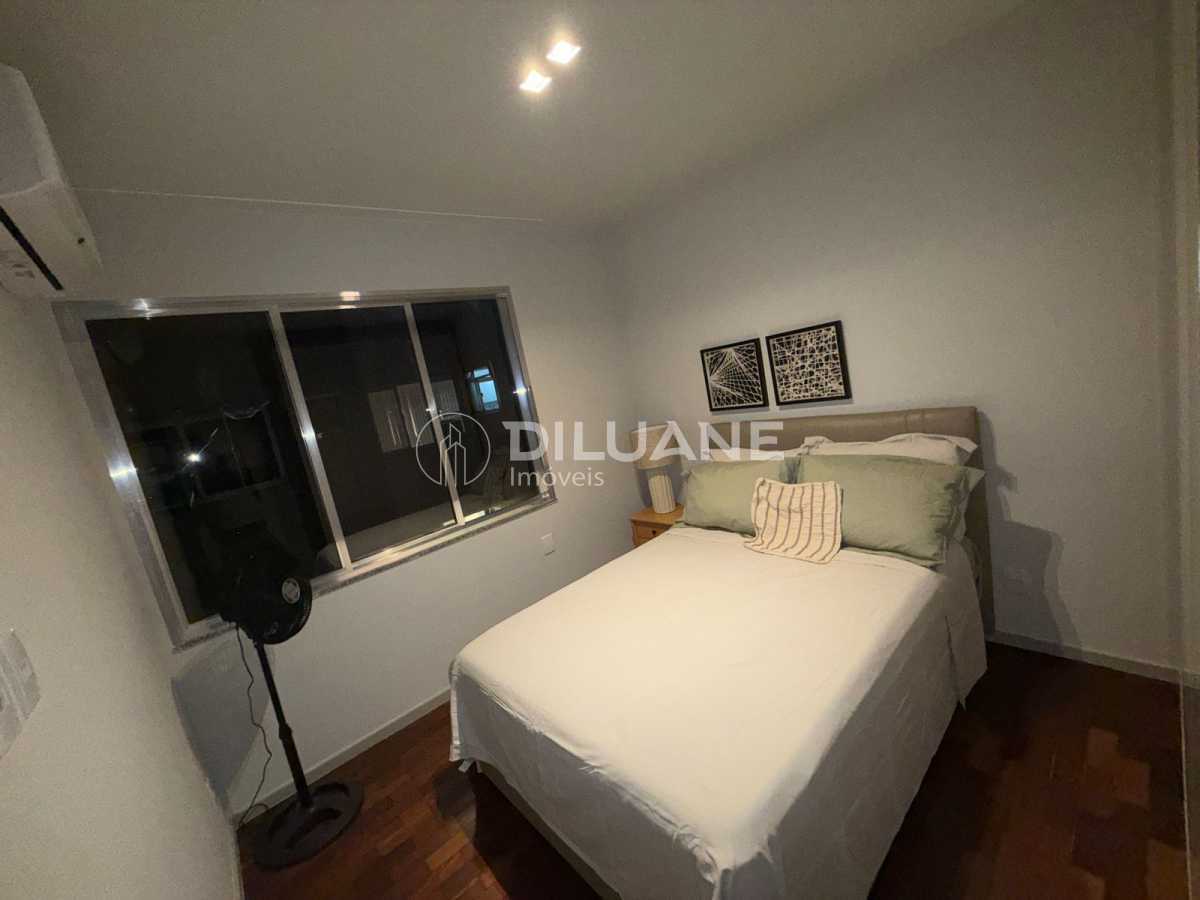 Conheça IMG-20250924-WA0111 do imóvel - Apartamento 2 quartos à venda Copacabana, Rio de Janeiro - R$ 1.100.000 - CPAP21023 - 9 IMG-20250924-WA0111 - 9