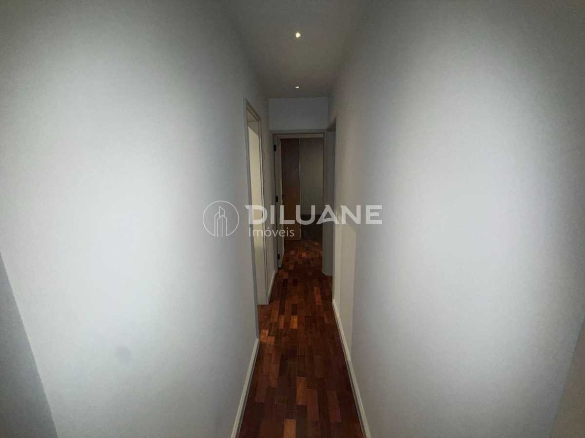 Conheça IMG-20250924-WA0112 do imóvel - Apartamento 2 quartos à venda Copacabana, Rio de Janeiro - R$ 1.100.000 - CPAP21023 - 28 IMG-20250924-WA0112 - 28