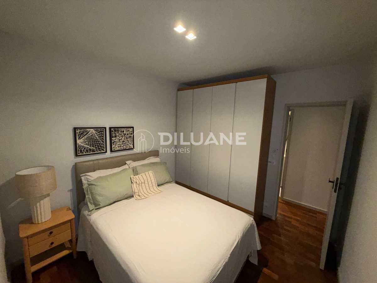 Conheça IMG-20250924-WA0113 do imóvel - Apartamento 2 quartos à venda Copacabana, Rio de Janeiro - R$ 1.100.000 - CPAP21023 - 12 IMG-20250924-WA0113 - 12