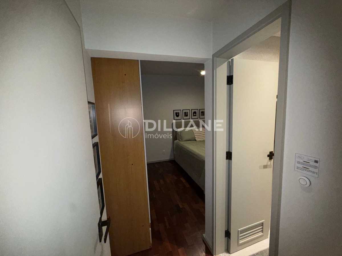 Conheça IMG-20250924-WA0109 do imóvel - Apartamento 2 quartos à venda Copacabana, Rio de Janeiro - R$ 1.100.000 - CPAP21023 - 30 IMG-20250924-WA0109 - 30