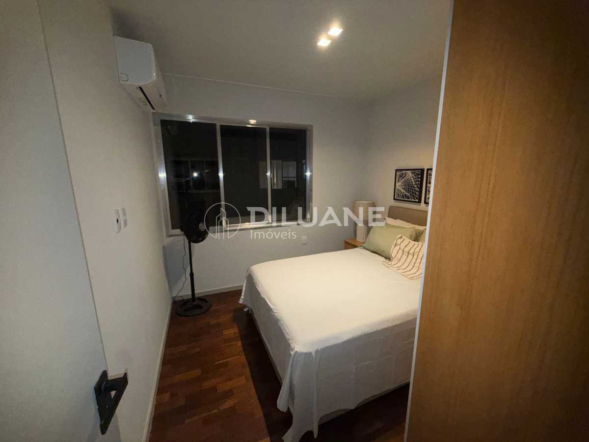 Conheça IMG-20250924-WA0110 do imóvel - Apartamento 2 quartos à venda Copacabana, Rio de Janeiro - R$ 1.100.000 - CPAP21023 - 11 IMG-20250924-WA0110 - 11