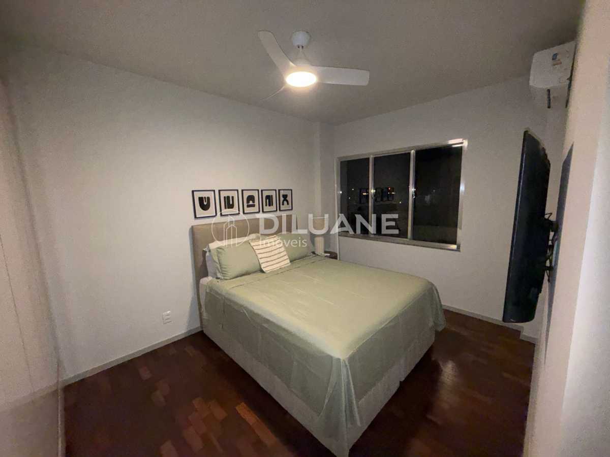 Conheça IMG-20250924-WA0106 do imóvel - Apartamento 2 quartos à venda Copacabana, Rio de Janeiro - R$ 1.100.000 - CPAP21023 - 13 IMG-20250924-WA0106 - 13