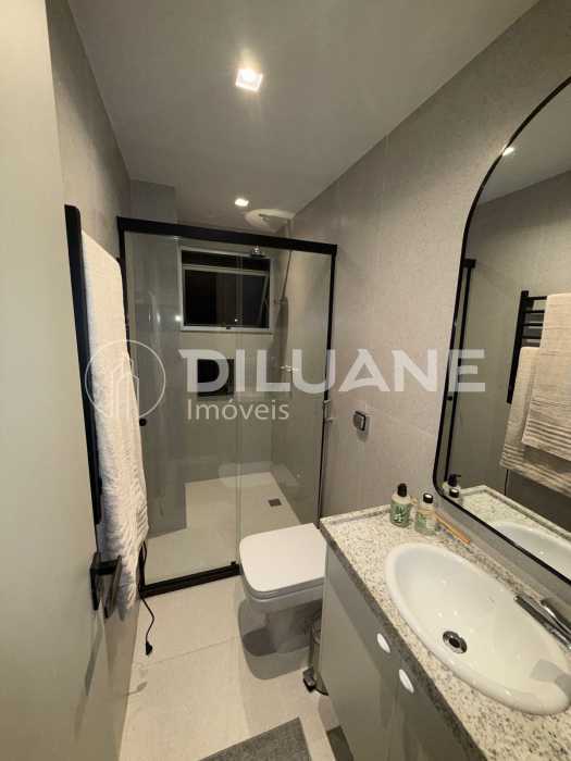 Conheça IMG-20250924-WA0107 do imóvel - Apartamento 2 quartos à venda Copacabana, Rio de Janeiro - R$ 1.100.000 - CPAP21023 - 31 IMG-20250924-WA0107 - 31