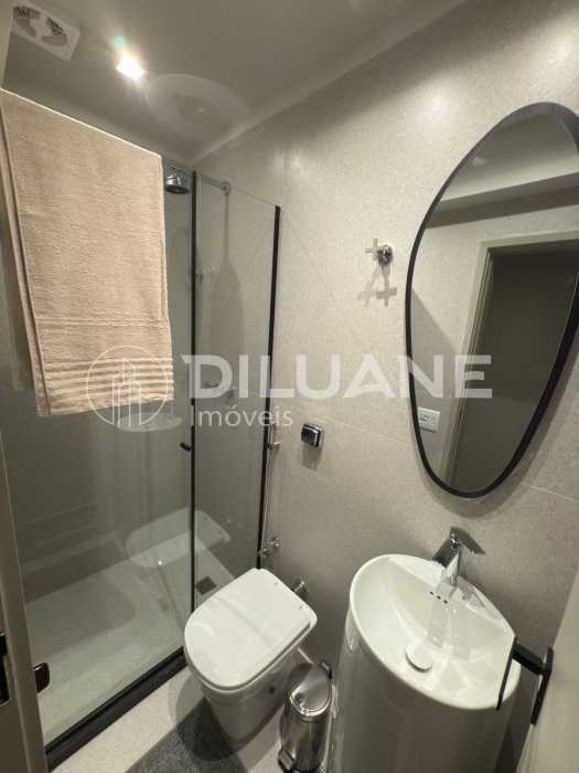 Conheça IMG-20250924-WA0108 do imóvel - Apartamento 2 quartos à venda Copacabana, Rio de Janeiro - R$ 1.100.000 - CPAP21023 - 29 IMG-20250924-WA0108 - 29