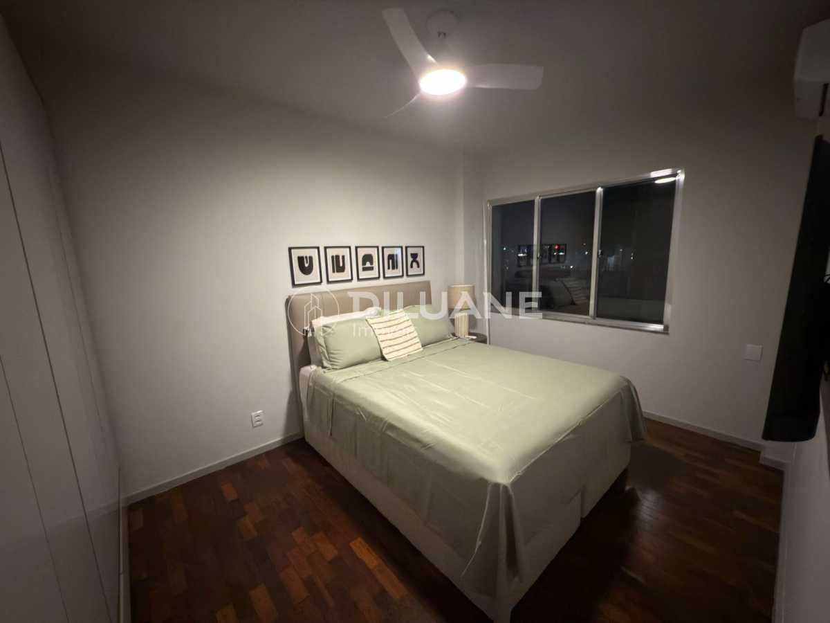 Conheça IMG-20250924-WA0101 do imóvel - Apartamento 2 quartos à venda Copacabana, Rio de Janeiro - R$ 1.100.000 - CPAP21023 - 15 IMG-20250924-WA0101 - 15