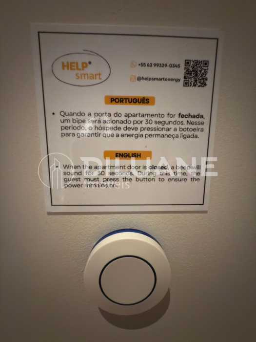 Conheça IMG-20250924-WA0102 do imóvel - Apartamento 2 quartos à venda Copacabana, Rio de Janeiro - R$ 1.100.000 - CPAP21023 - 32 IMG-20250924-WA0102 - 32