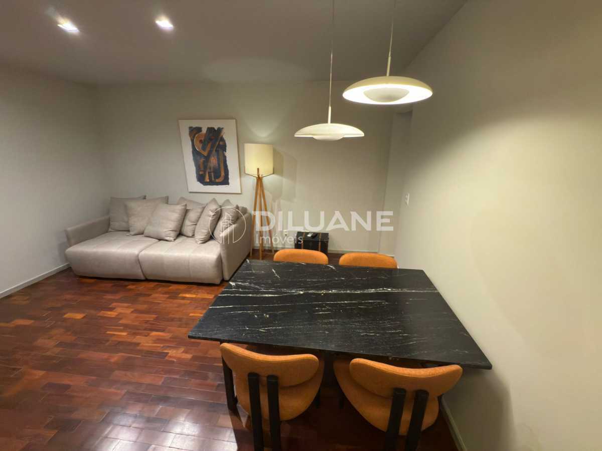 Conheça IMG-20250924-WA0103 do imóvel - Apartamento 2 quartos à venda Copacabana, Rio de Janeiro - R$ 1.100.000 - CPAP21023 - 6 IMG-20250924-WA0103 - 6