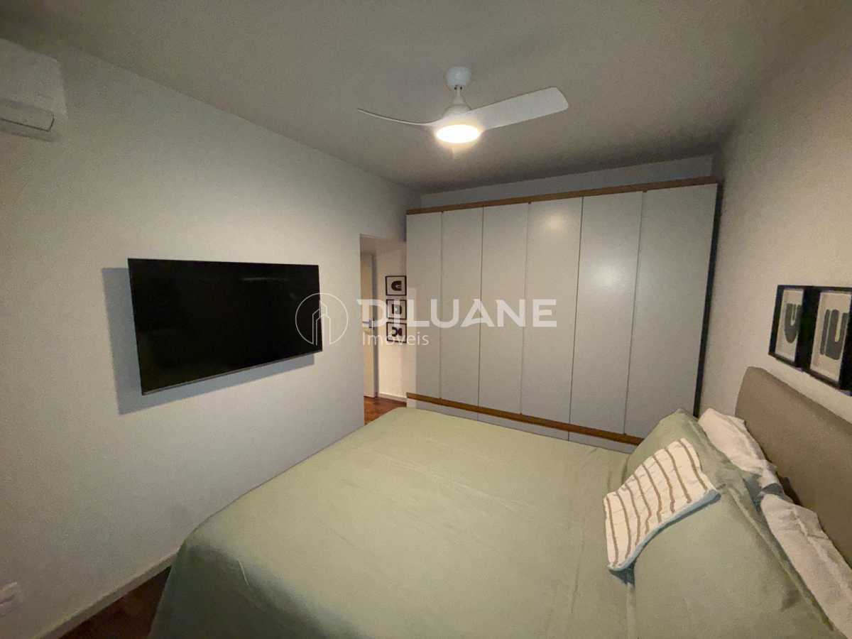 Conheça IMG-20250924-WA0104 do imóvel - Apartamento 2 quartos à venda Copacabana, Rio de Janeiro - R$ 1.100.000 - CPAP21023 - 14 IMG-20250924-WA0104 - 14